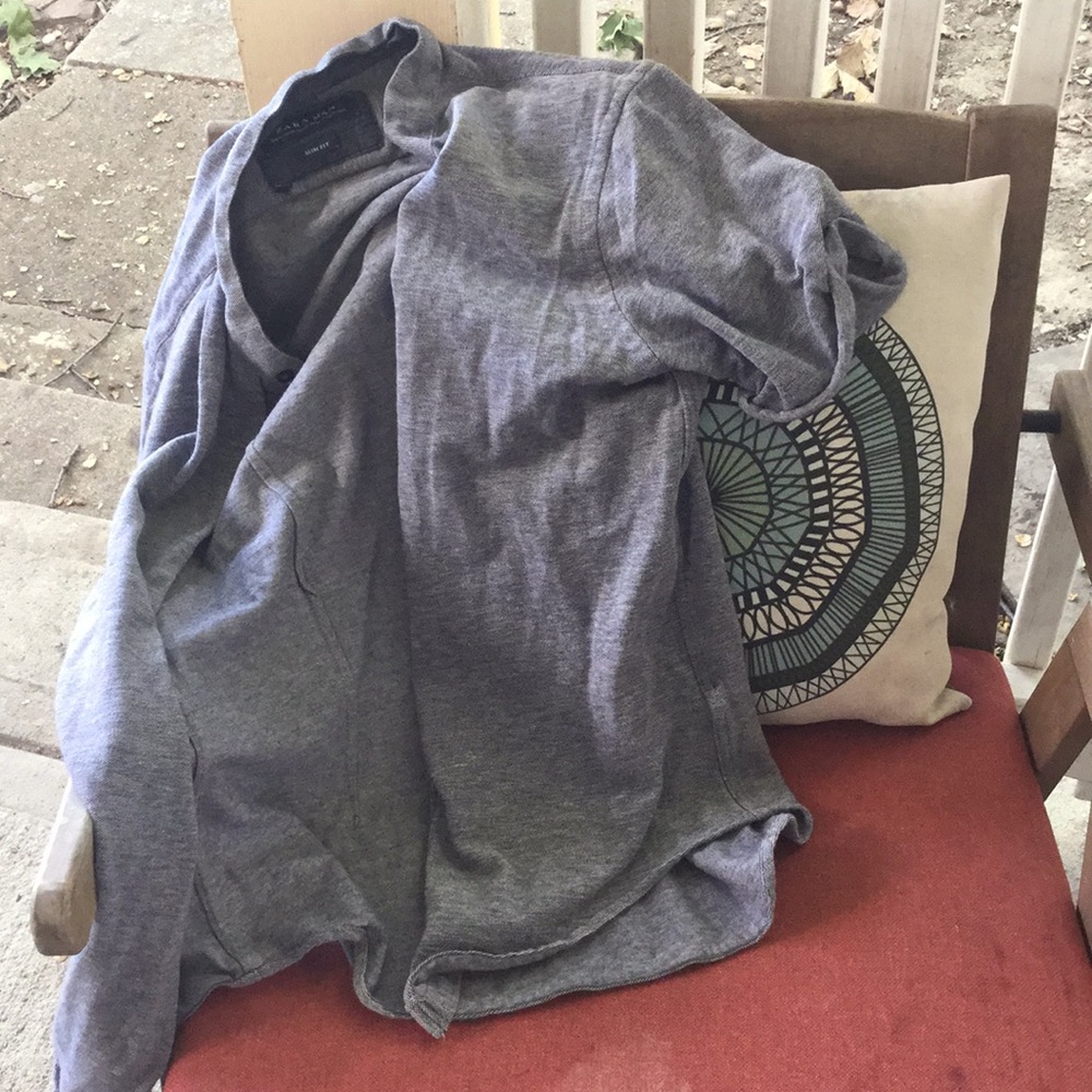 Grey bundle. - Picture 4 of 4